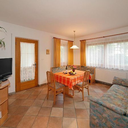 Moserhof Marlengo Dış mekan fotoğraf