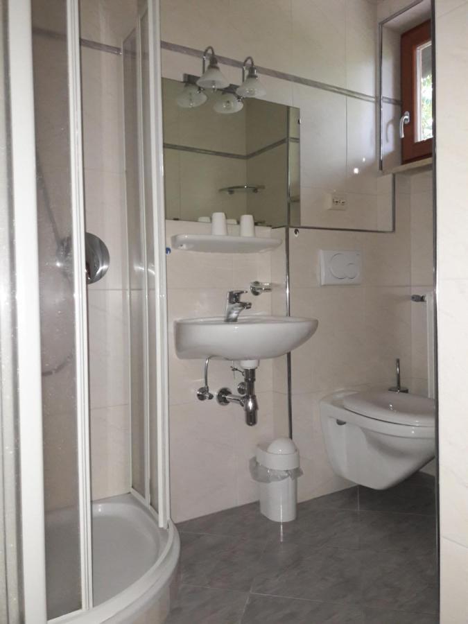 Moserhof Marlengo Dış mekan fotoğraf