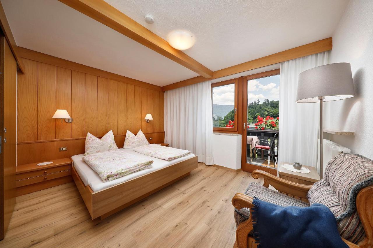 Moserhof Marlengo Dış mekan fotoğraf
