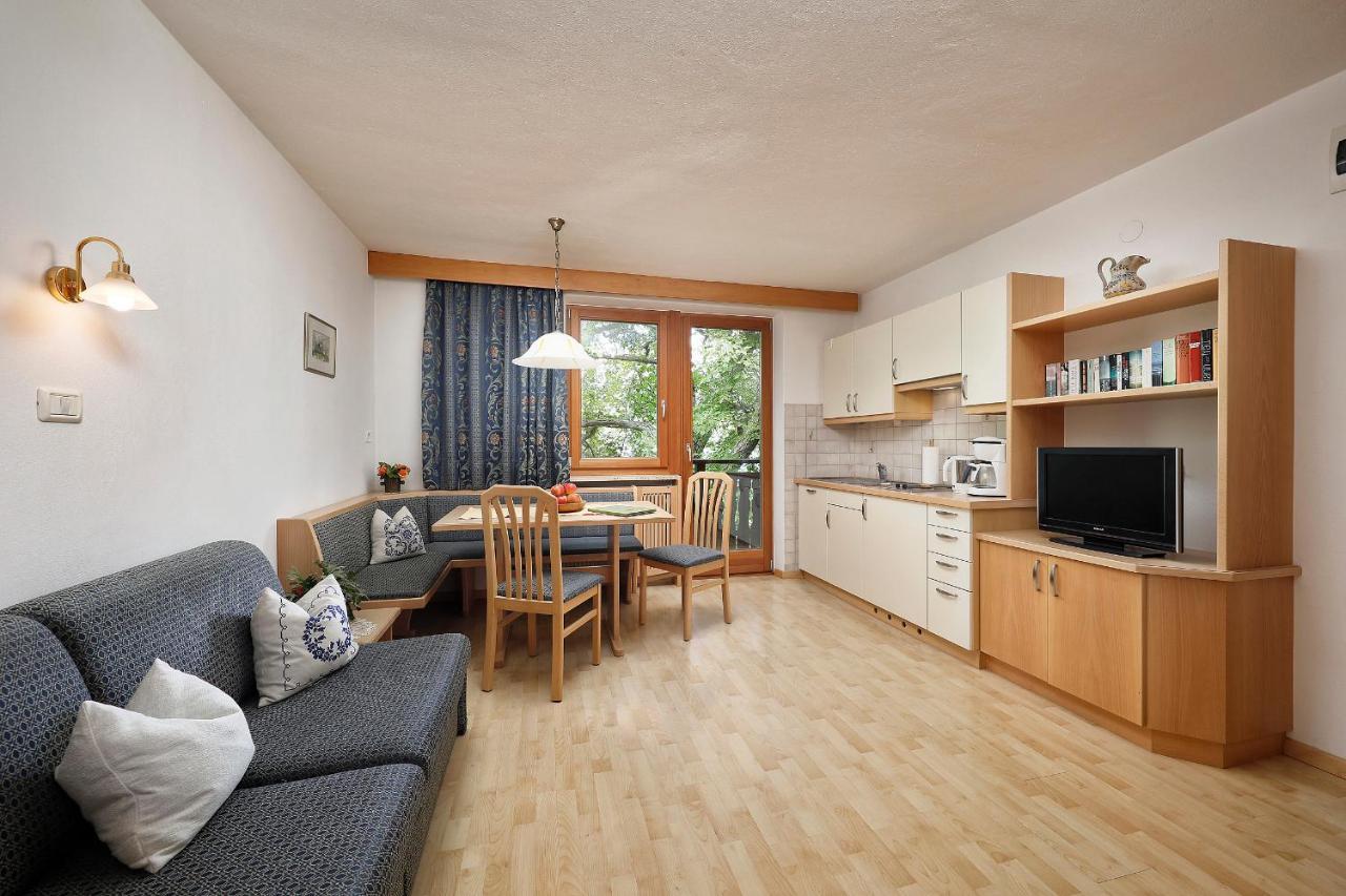 Moserhof Marlengo Dış mekan fotoğraf