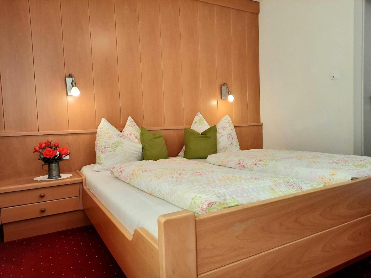 Moserhof Marlengo Dış mekan fotoğraf