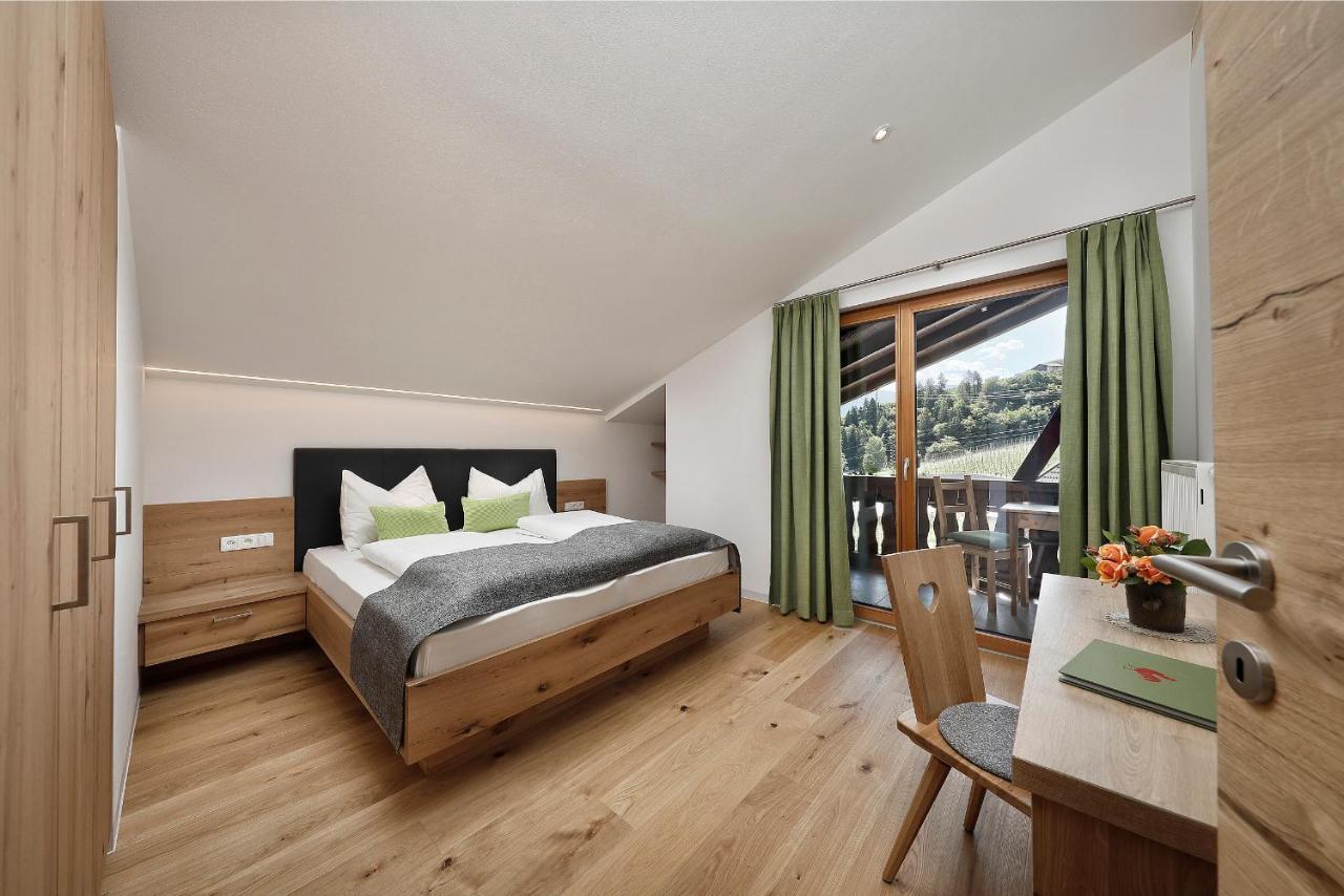Moserhof Marlengo Dış mekan fotoğraf