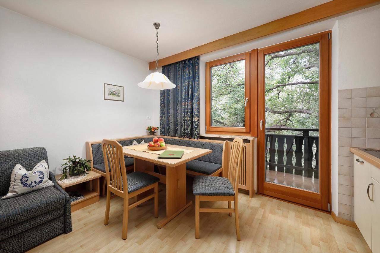 Moserhof Marlengo Dış mekan fotoğraf