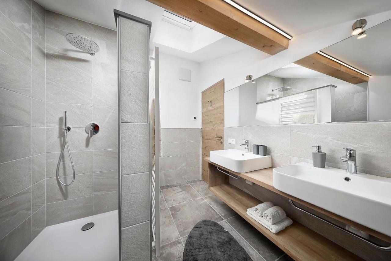 Moserhof Marlengo Dış mekan fotoğraf