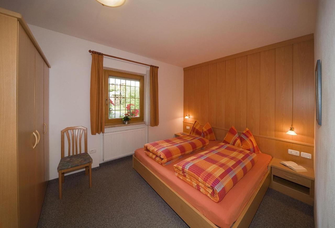 Moserhof Marlengo Dış mekan fotoğraf
