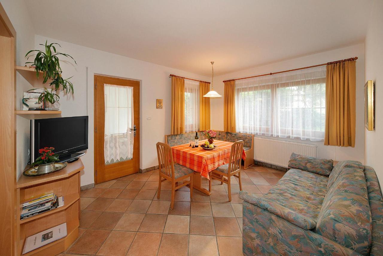 Moserhof Marlengo Dış mekan fotoğraf