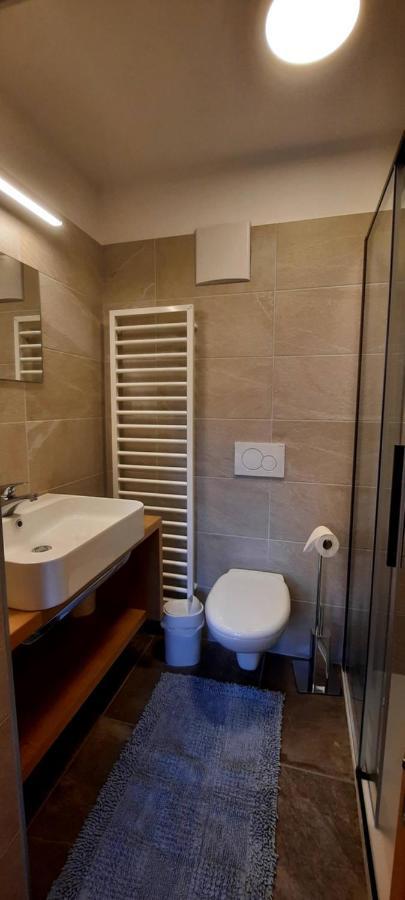 Moserhof Marlengo Dış mekan fotoğraf
